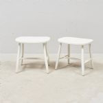 1678 4191 STOOLS